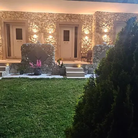 Alma-librehouse *