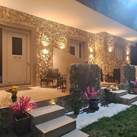 Alma-librehouse Kéfalos
